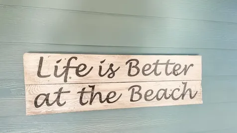 78 Augusta Circle Aransas Pass TX 78336