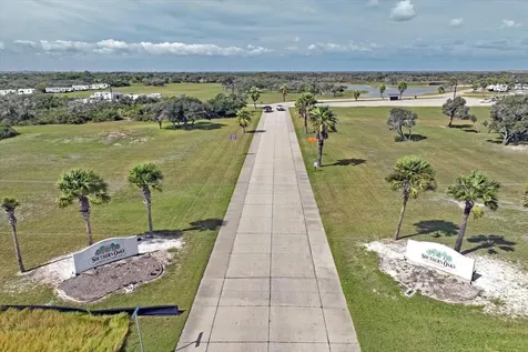 78 Augusta Circle Aransas Pass TX 78336
