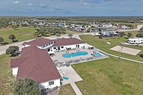 78 Augusta Circle Aransas Pass TX 78336