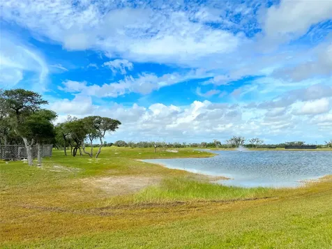 78 Augusta Circle Aransas Pass TX 78336