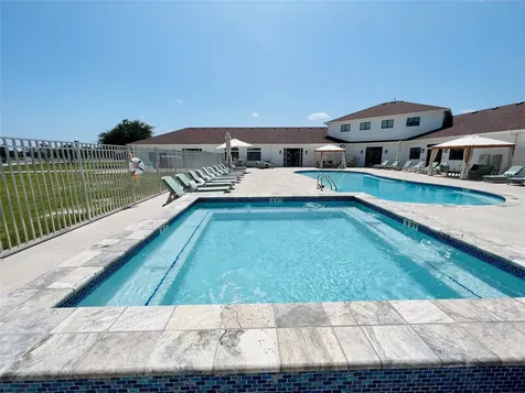 78 Augusta Circle Aransas Pass TX 78336