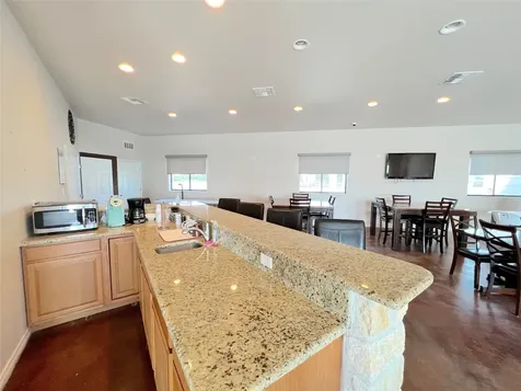 78 Augusta Circle Aransas Pass TX 78336