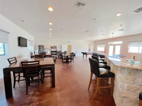 78 Augusta Circle Aransas Pass TX 78336