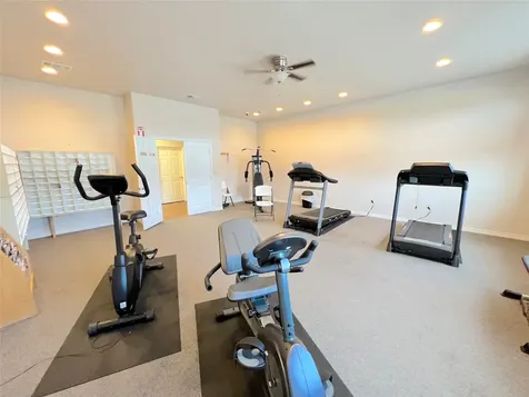 78 Augusta Circle Aransas Pass TX 78336