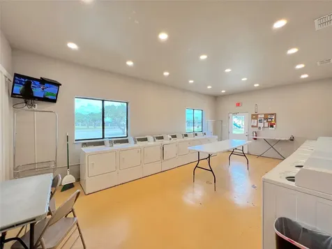 78 Augusta Circle Aransas Pass TX 78336