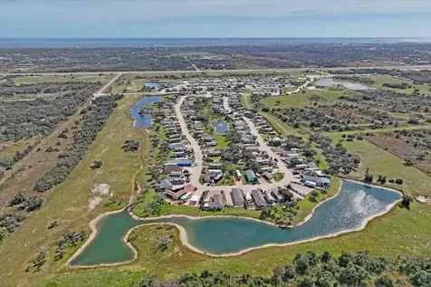 78 Augusta Circle Aransas Pass TX 78336