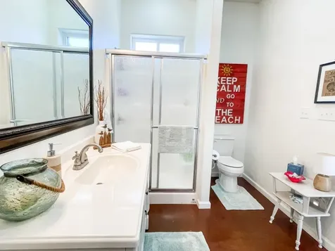 78 Augusta Circle Aransas Pass TX 78336