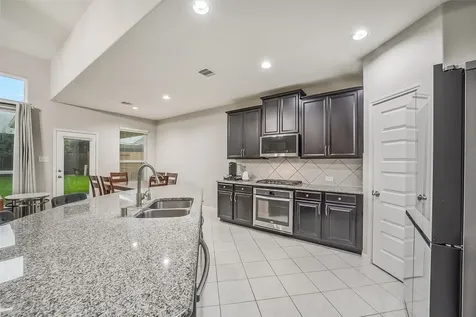 20374 Mathis Landing Drive Cypress TX 77433