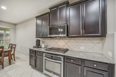 20374 Mathis Landing Drive Cypress TX 77433