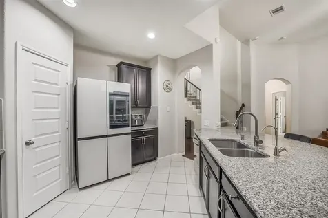 20374 Mathis Landing Drive Cypress TX 77433