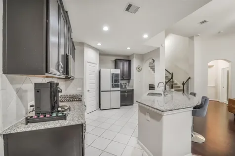 20374 Mathis Landing Drive Cypress TX 77433