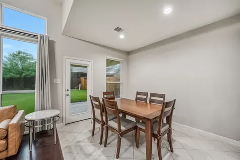 20374 Mathis Landing Drive Cypress TX 77433