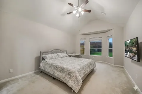 20374 Mathis Landing Drive Cypress TX 77433