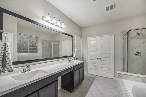 20374 Mathis Landing Drive Cypress TX 77433