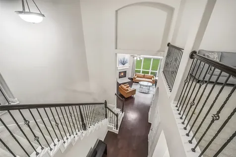 20374 Mathis Landing Drive Cypress TX 77433