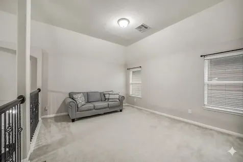 20374 Mathis Landing Drive Cypress TX 77433