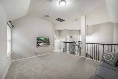 20374 Mathis Landing Drive Cypress TX 77433