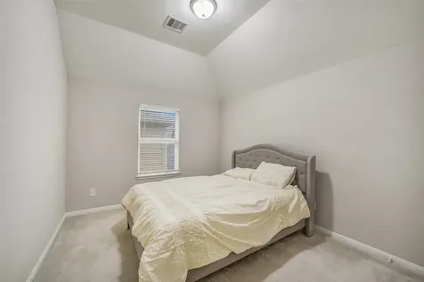 20374 Mathis Landing Drive Cypress TX 77433