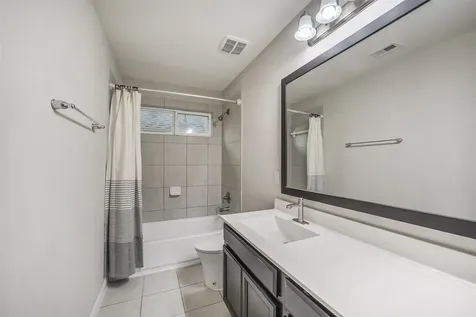 20374 Mathis Landing Drive Cypress TX 77433