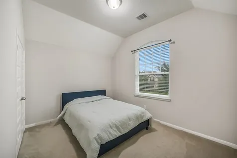 20374 Mathis Landing Drive Cypress TX 77433