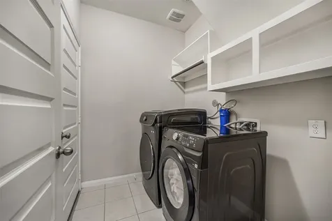 20374 Mathis Landing Drive Cypress TX 77433