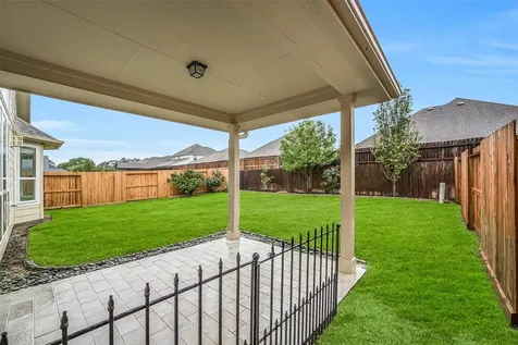 20374 Mathis Landing Drive Cypress TX 77433