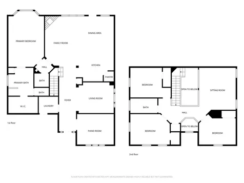 20374 Mathis Landing Drive Cypress TX 77433