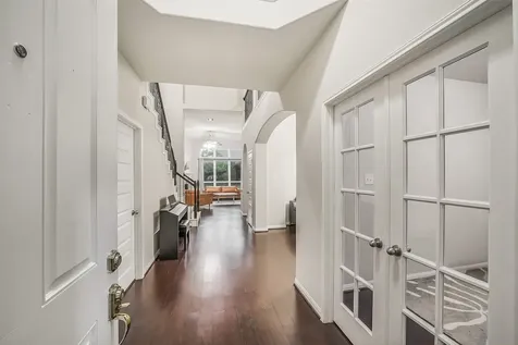 20374 Mathis Landing Drive Cypress TX 77433