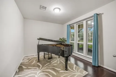 20374 Mathis Landing Drive Cypress TX 77433