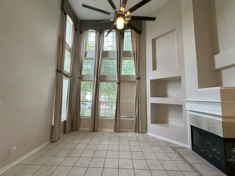 7203 Welshwood Lane Sugar Land TX 77479