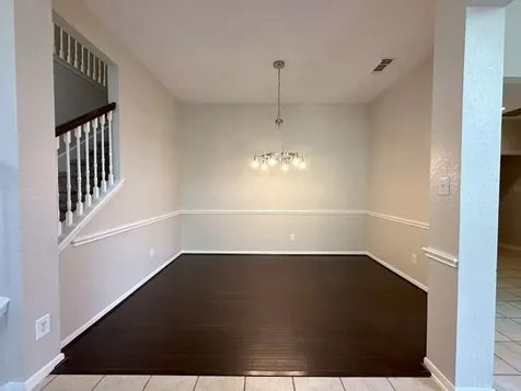 7203 Welshwood Lane Sugar Land TX 77479