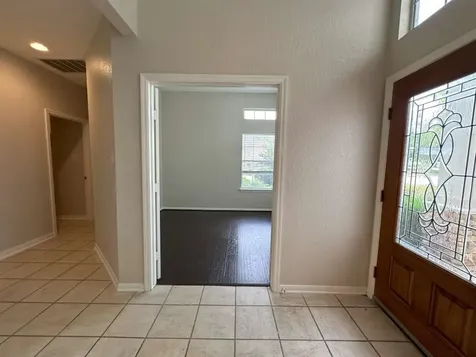 7203 Welshwood Lane Sugar Land TX 77479
