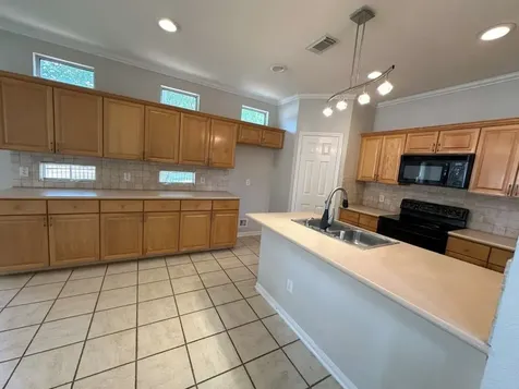 7203 Welshwood Lane Sugar Land TX 77479