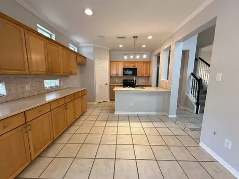 7203 Welshwood Lane Sugar Land TX 77479