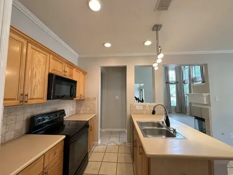 7203 Welshwood Lane Sugar Land TX 77479