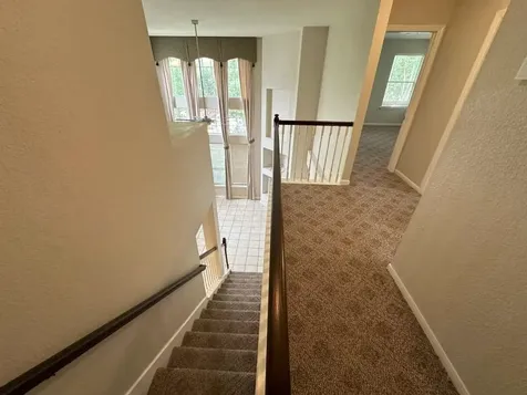 7203 Welshwood Lane Sugar Land TX 77479
