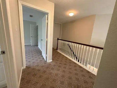 7203 Welshwood Lane Sugar Land TX 77479