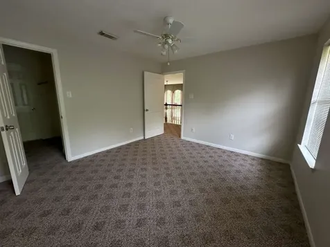 7203 Welshwood Lane Sugar Land TX 77479