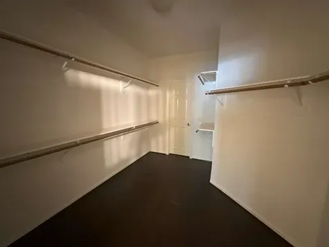7203 Welshwood Lane Sugar Land TX 77479