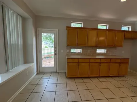 7203 Welshwood Lane Sugar Land TX 77479