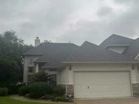 7203 Welshwood Lane Sugar Land TX 77479