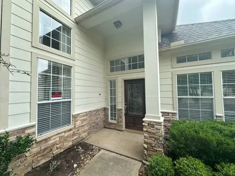 7203 Welshwood Lane Sugar Land TX 77479