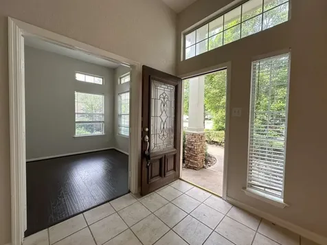 7203 Welshwood Lane Sugar Land TX 77479