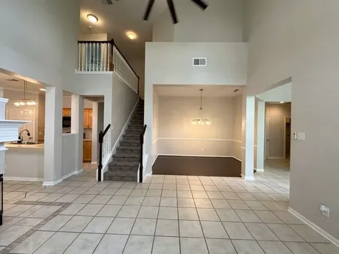 7203 Welshwood Lane Sugar Land TX 77479