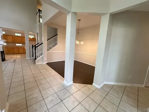 7203 Welshwood Lane Sugar Land TX 77479