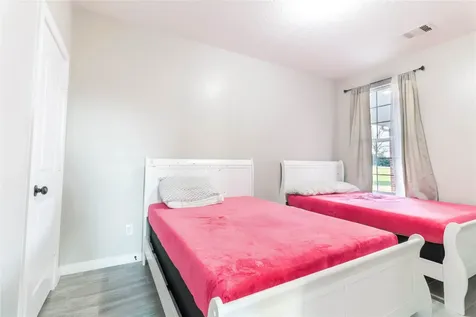 38938 Mt Zion Road Pattison TX 77423