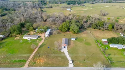 38938 Mt Zion Road Pattison TX 77423