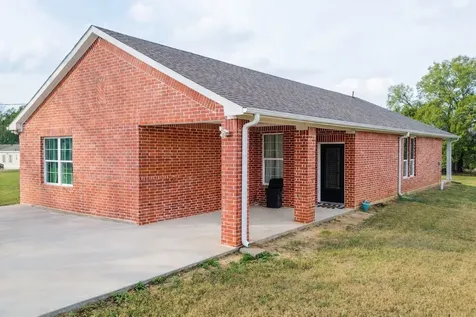 38938 Mt Zion Road Pattison TX 77423