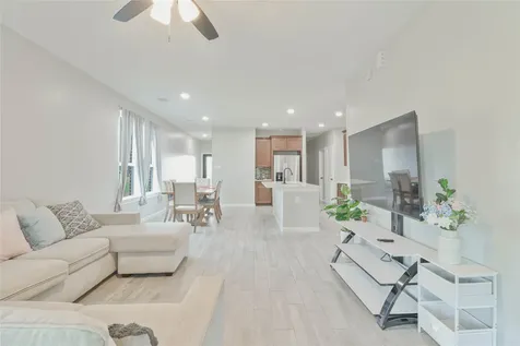38938 Mt Zion Road Pattison TX 77423