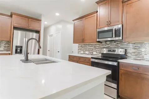 38938 Mt Zion Road Pattison TX 77423